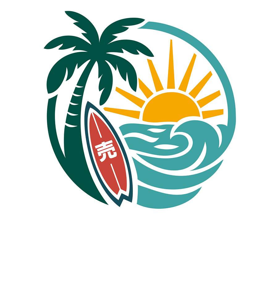 LEO BEACH